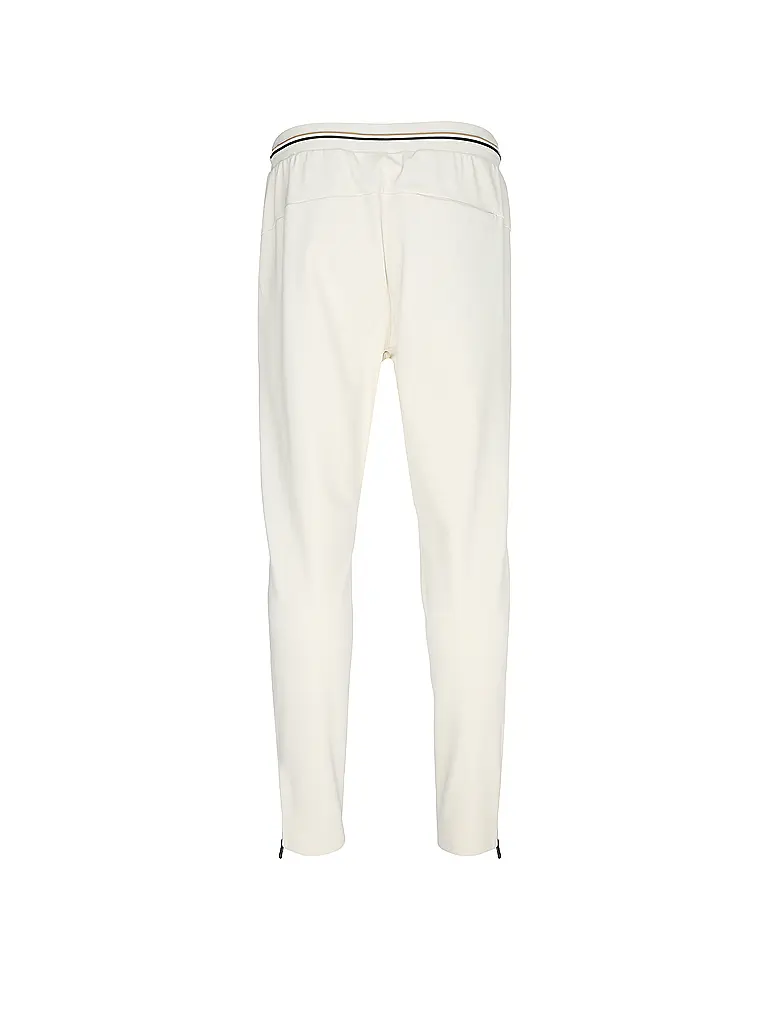 BOSS | Jogging HICON TOC | Crema