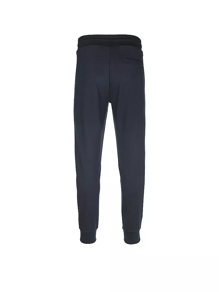 BOSS | Jogginghose LAMONT 92 | 
