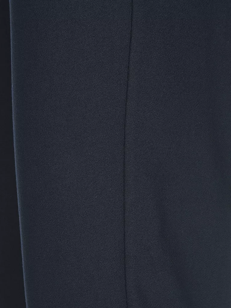 BOSS | Jogginghose LAMONT 92 | 