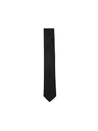 BOSS | Krawatte
Marca: BOSS
Colore: nero
Categorie: Moda, Uomo

Materiale: Seta
Motivo: Tinta unita
Stile: Smart Business | Nero