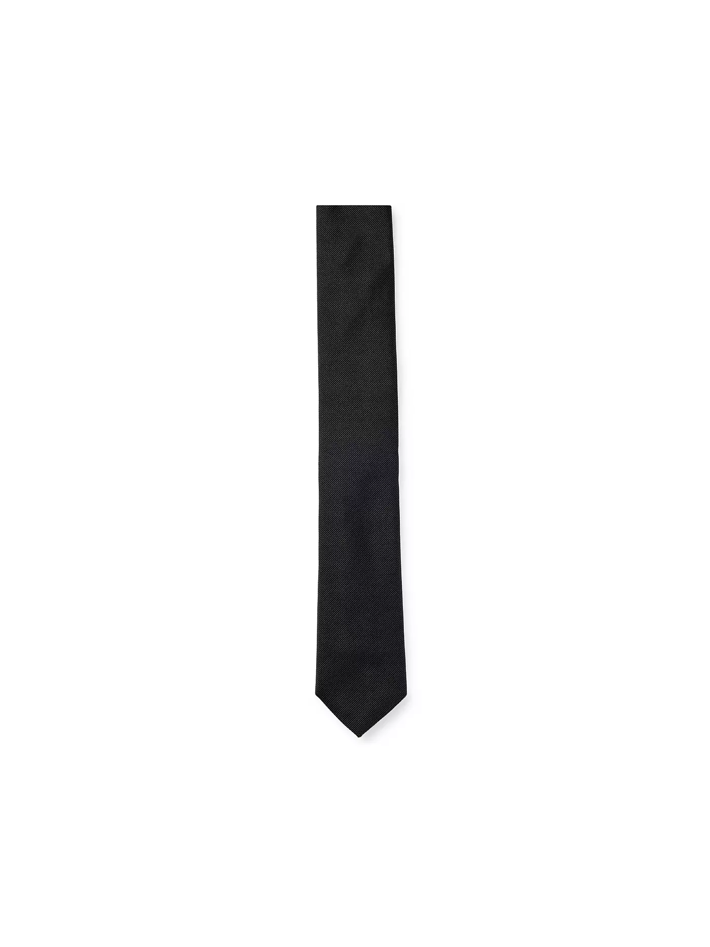 image_