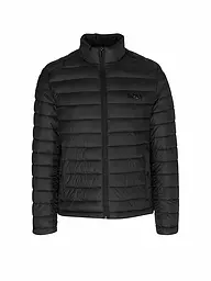 BOSS | Leichtsteppjacke CALANSOS | Nero
