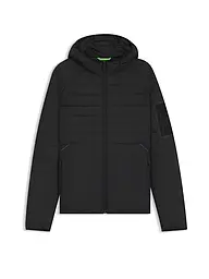 BOSS | Leichtsteppjacke OW_URBANEX | Nero