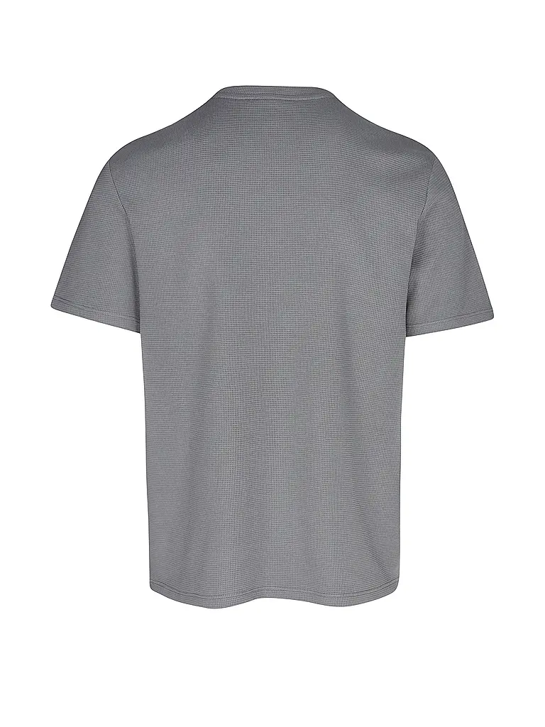 BOSS | Loungewear Shirt | Grigio