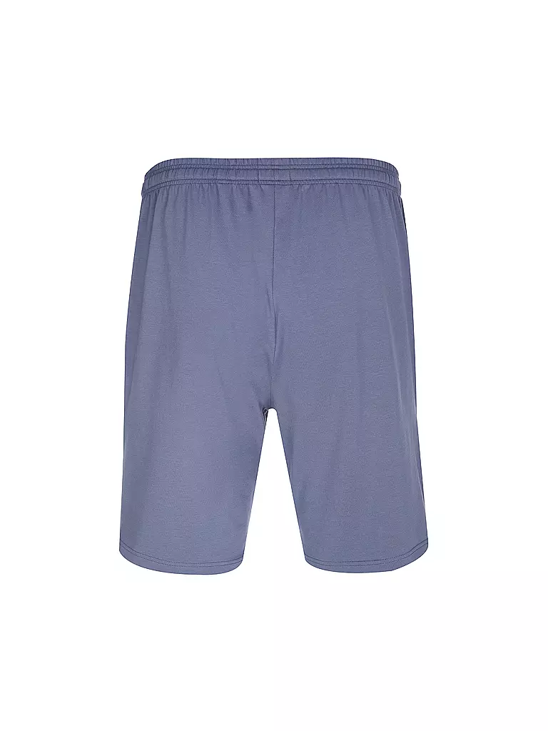 BOSS | Loungewear Shorts  | Blu
