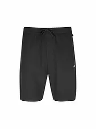 BOSS | Shorts Loungewear | Nero