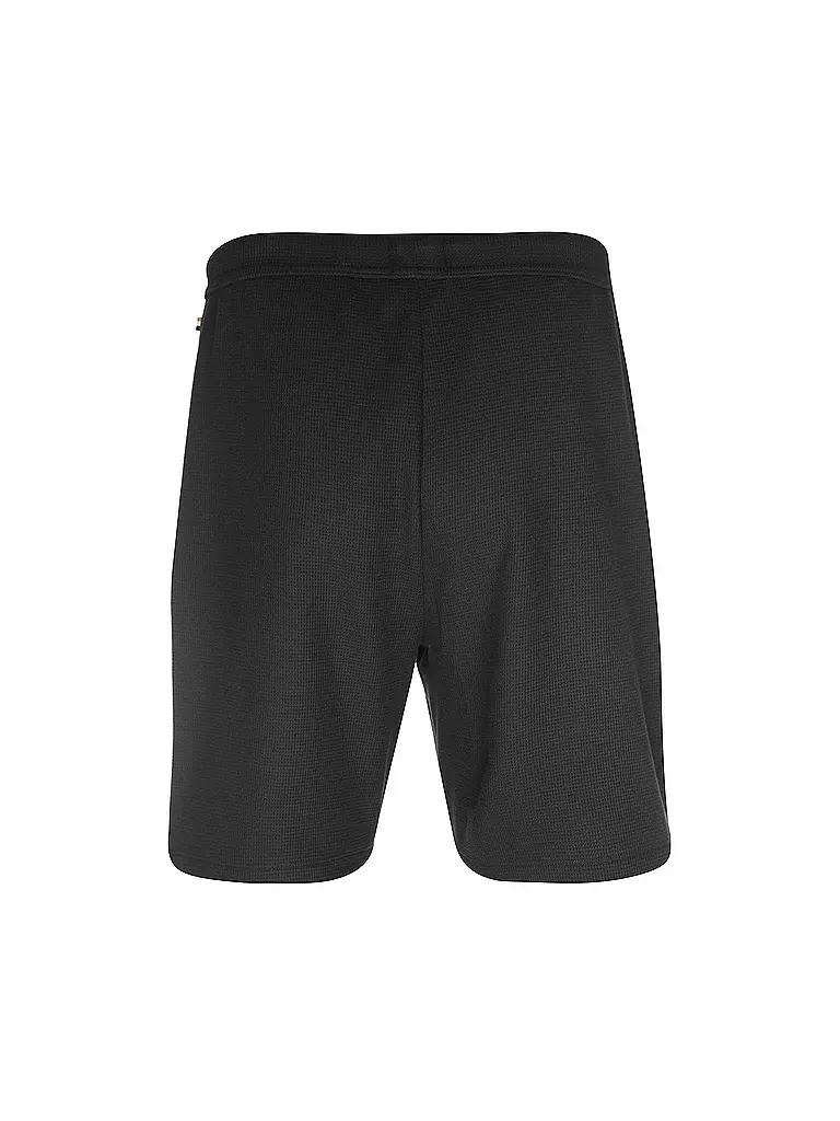 BOSS | Loungewear Shorts | Nero