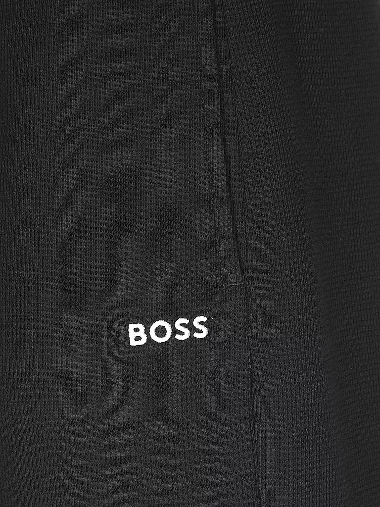 BOSS | Loungewear Shorts | Nero