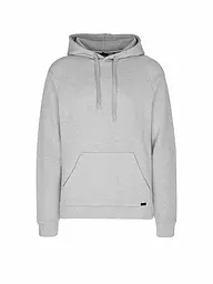 BOSS | Loungewear Sweater | Grigio