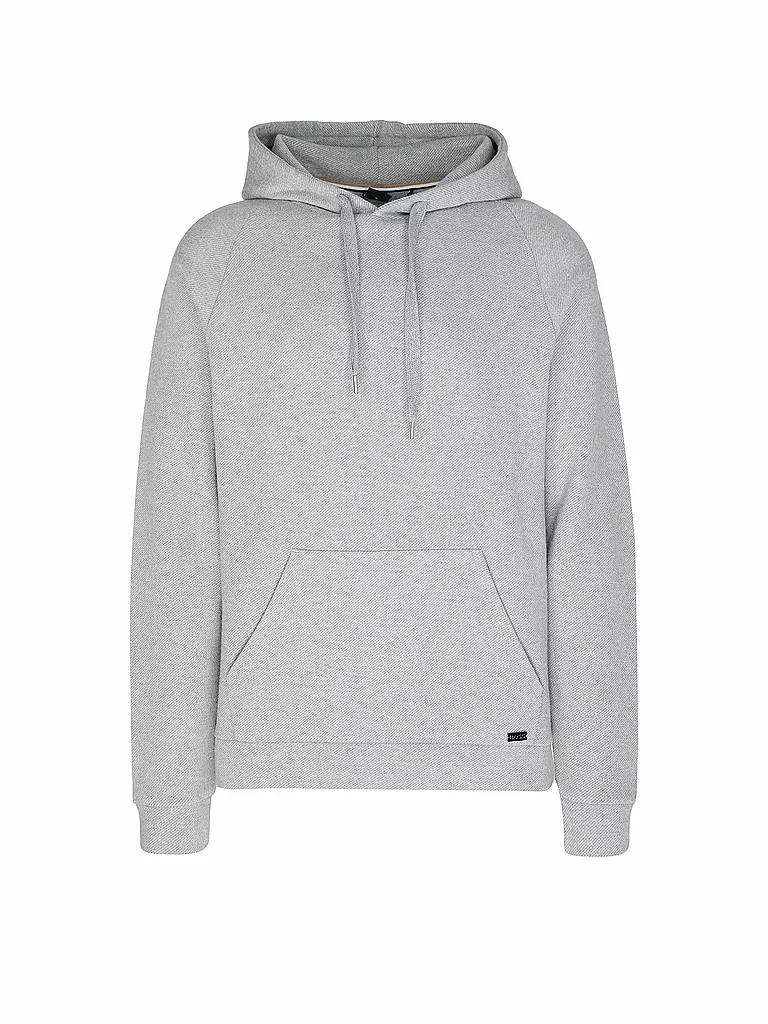 BOSS | Loungewear Sweater | Grigio