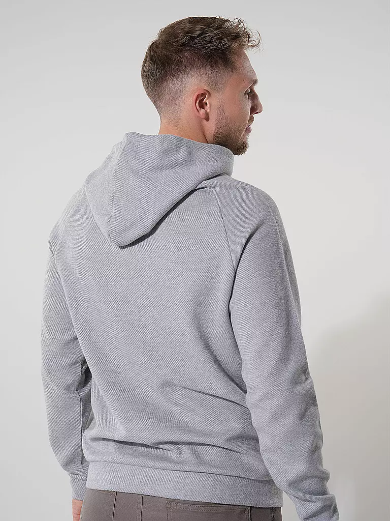 BOSS | Loungewear Sweater | Grigio