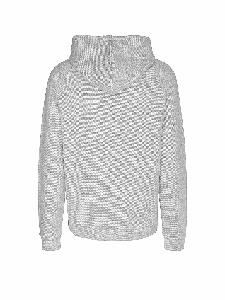BOSS | Loungewear Sweater | Grigio