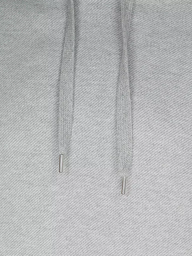 BOSS | Loungewear Sweater | Grigio