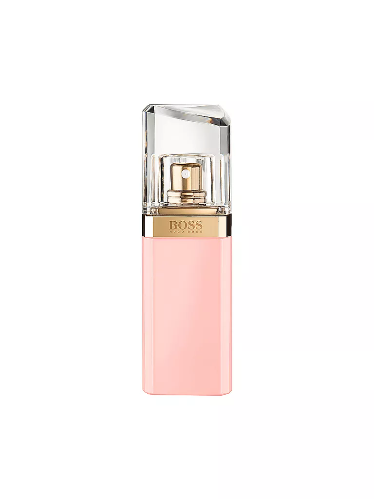 BOSS | Ma Vie Eau de Parfum Spray Naturale 30ml | Senza colore