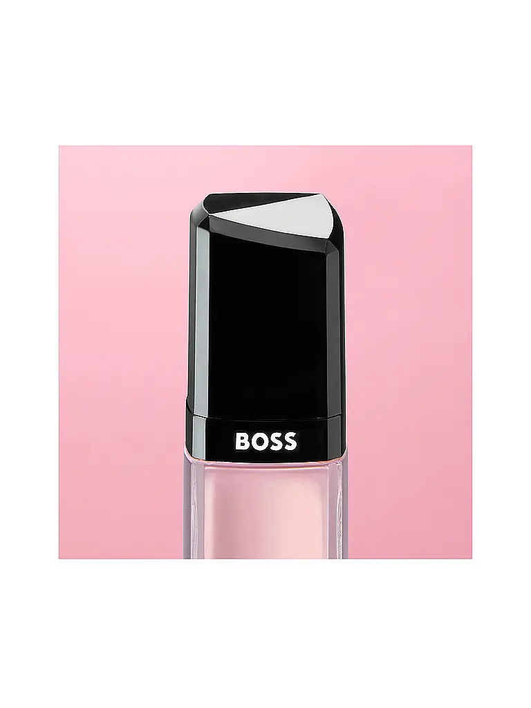 BOSS | Ma Vie Eau de Parfum Spray Naturale 30ml | Senza colore