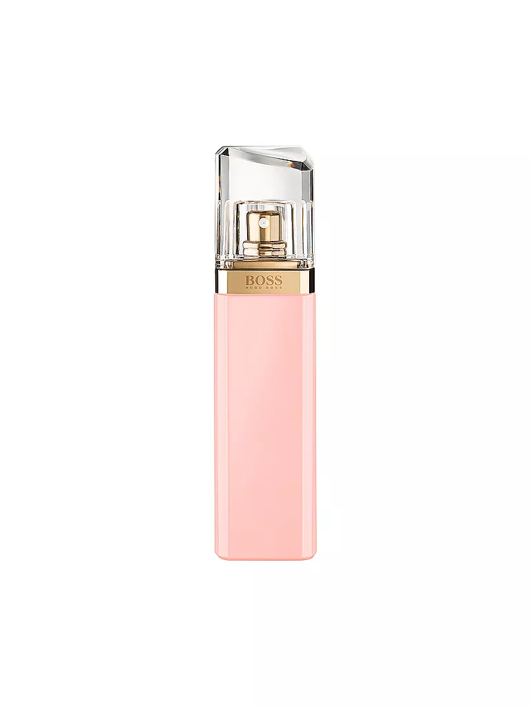 BOSS | Ma Vie Eau de Parfum Spray Naturale 50ml | Senza colore