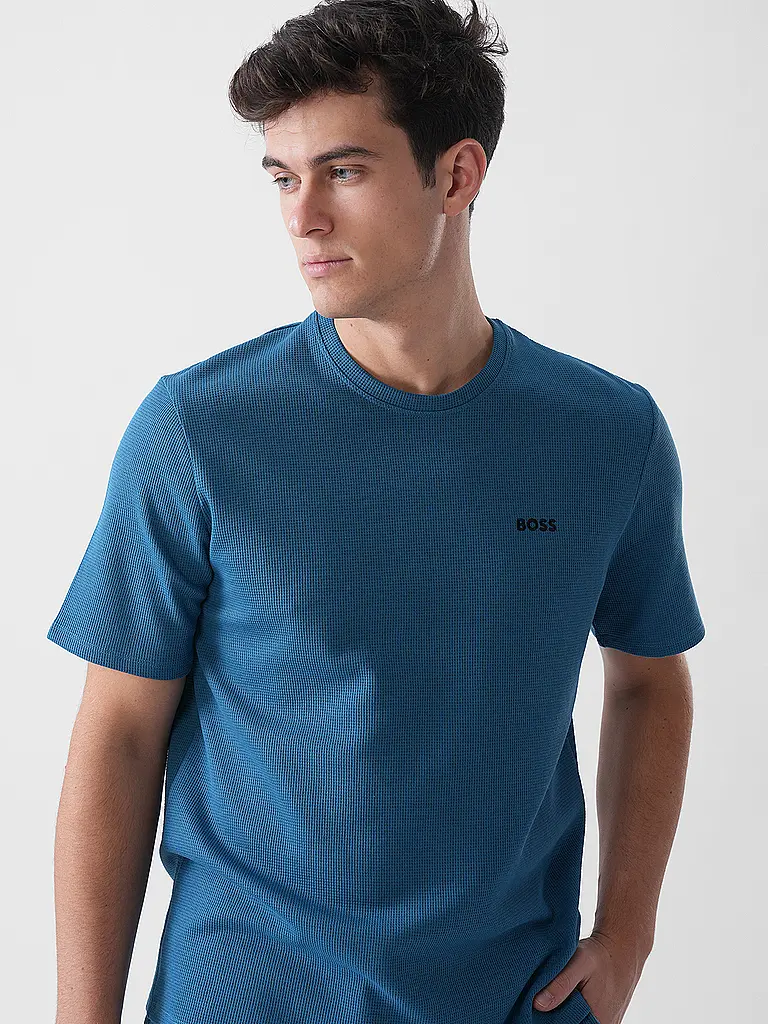 BOSS | Maglietta Loungewear | 