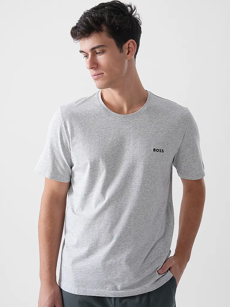 BOSS | Maglietta Loungewear | 
