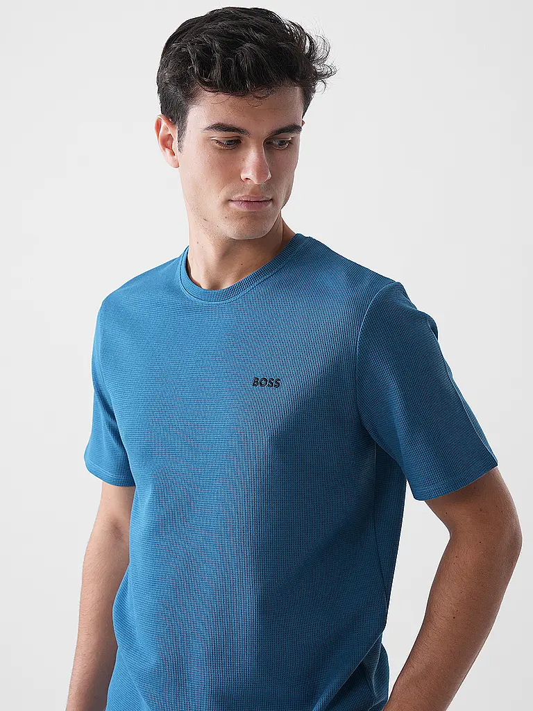 BOSS | Maglietta Loungewear | 
