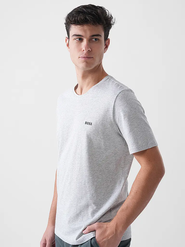 BOSS | Maglietta Loungewear | 