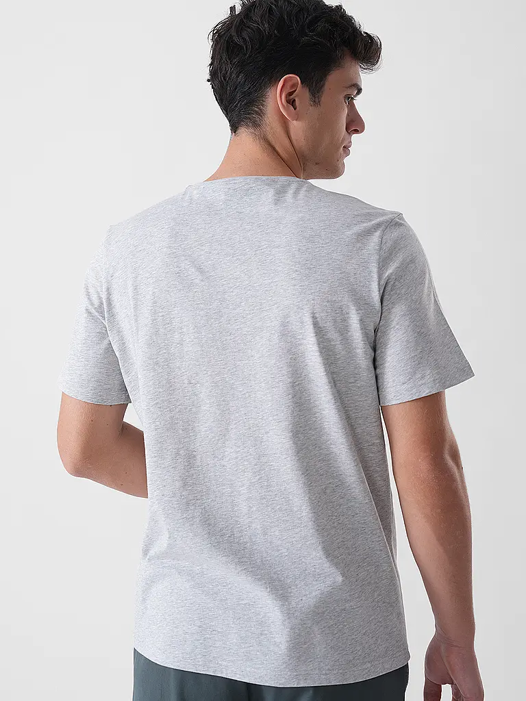 BOSS | Maglietta Loungewear | 