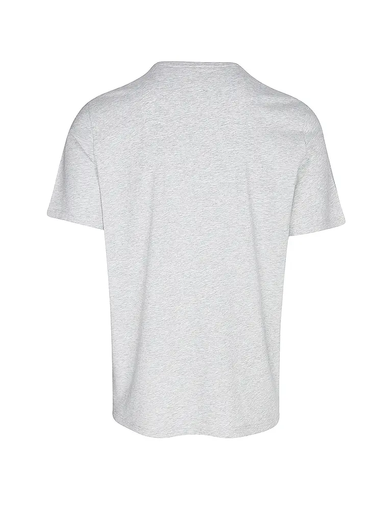 BOSS | Maglietta Loungewear | 
