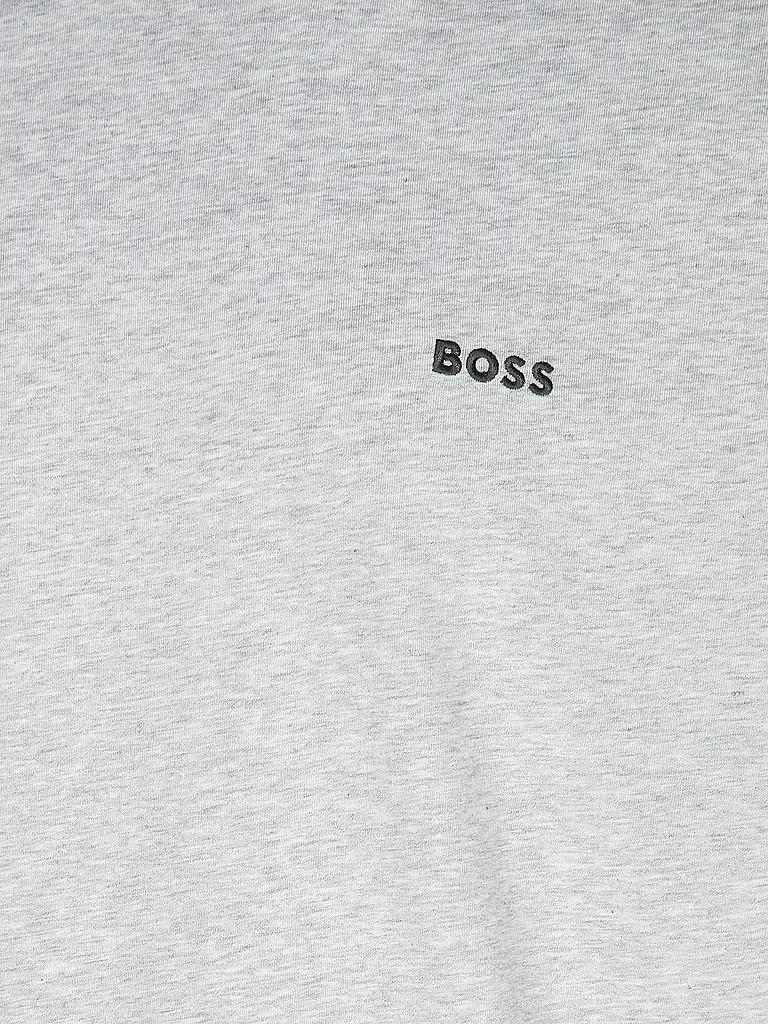 BOSS | Maglietta Loungewear | 