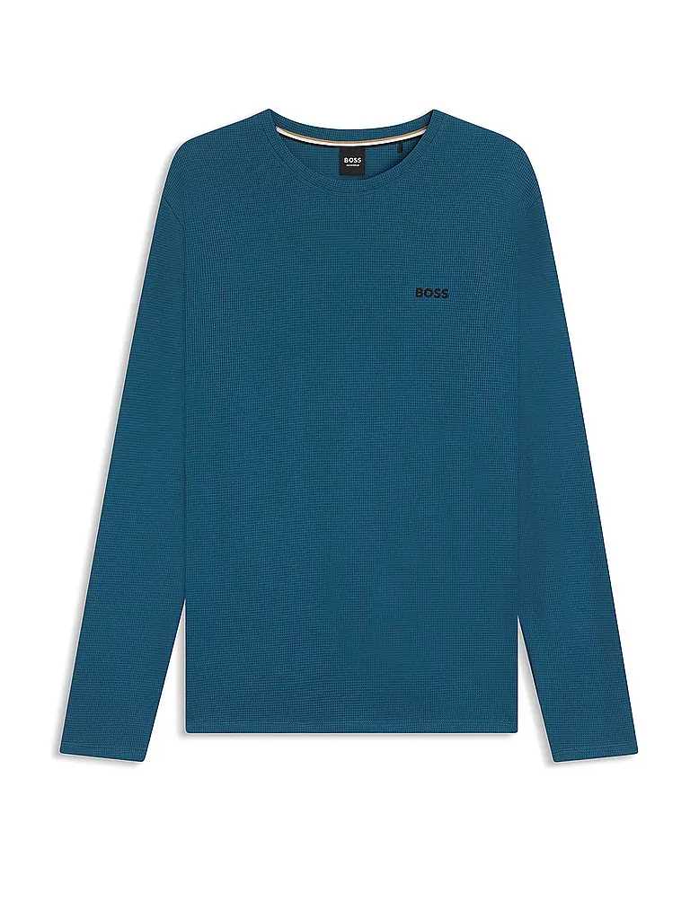BOSS | Maglietta Loungewear | 