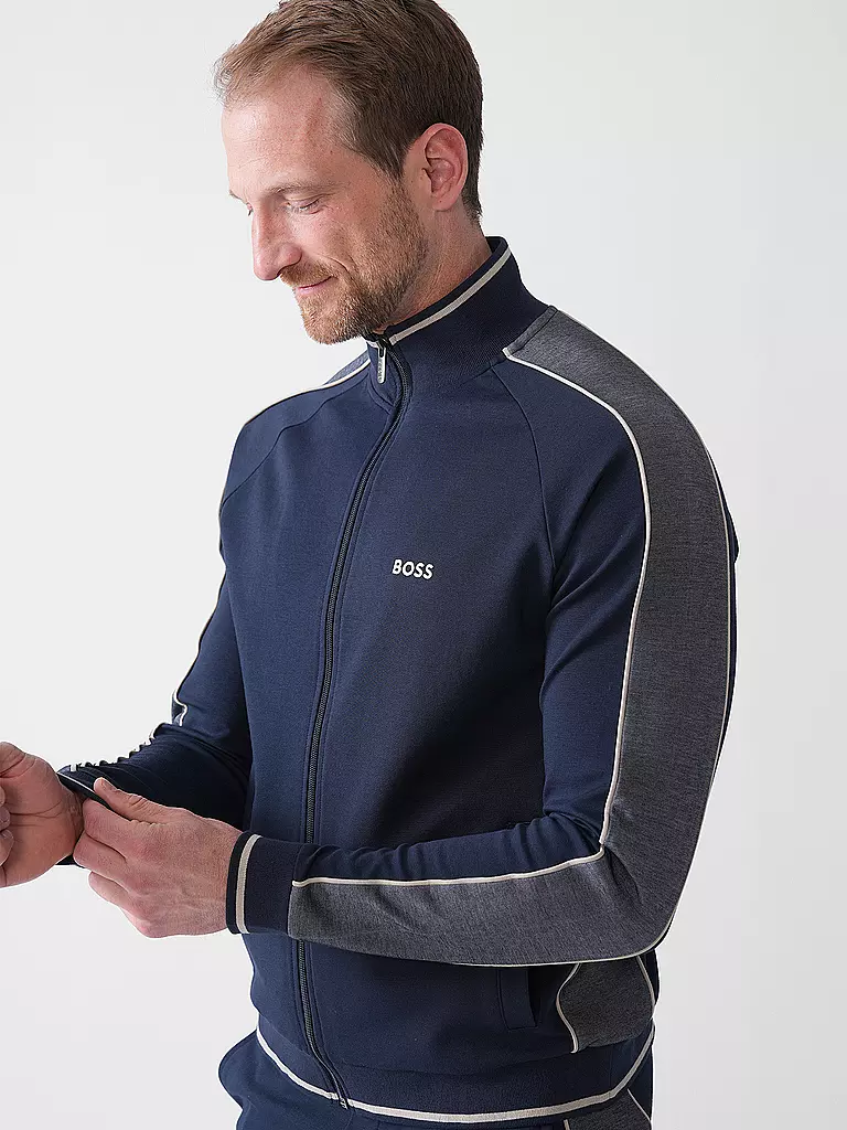 BOSS | Maglione Loungewear | 