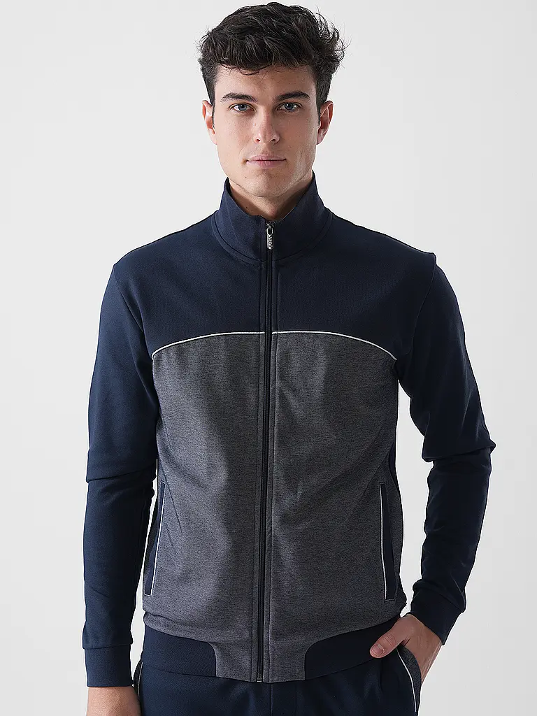 BOSS | Maglione Loungewear | 