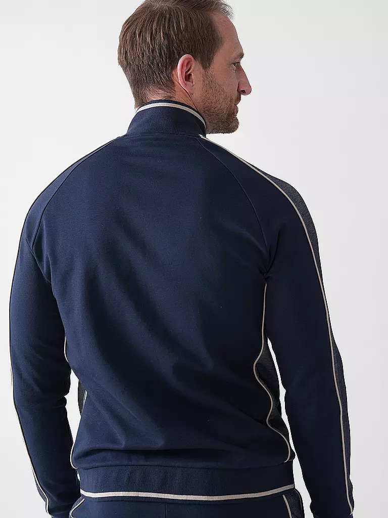 BOSS | Maglione Loungewear | 