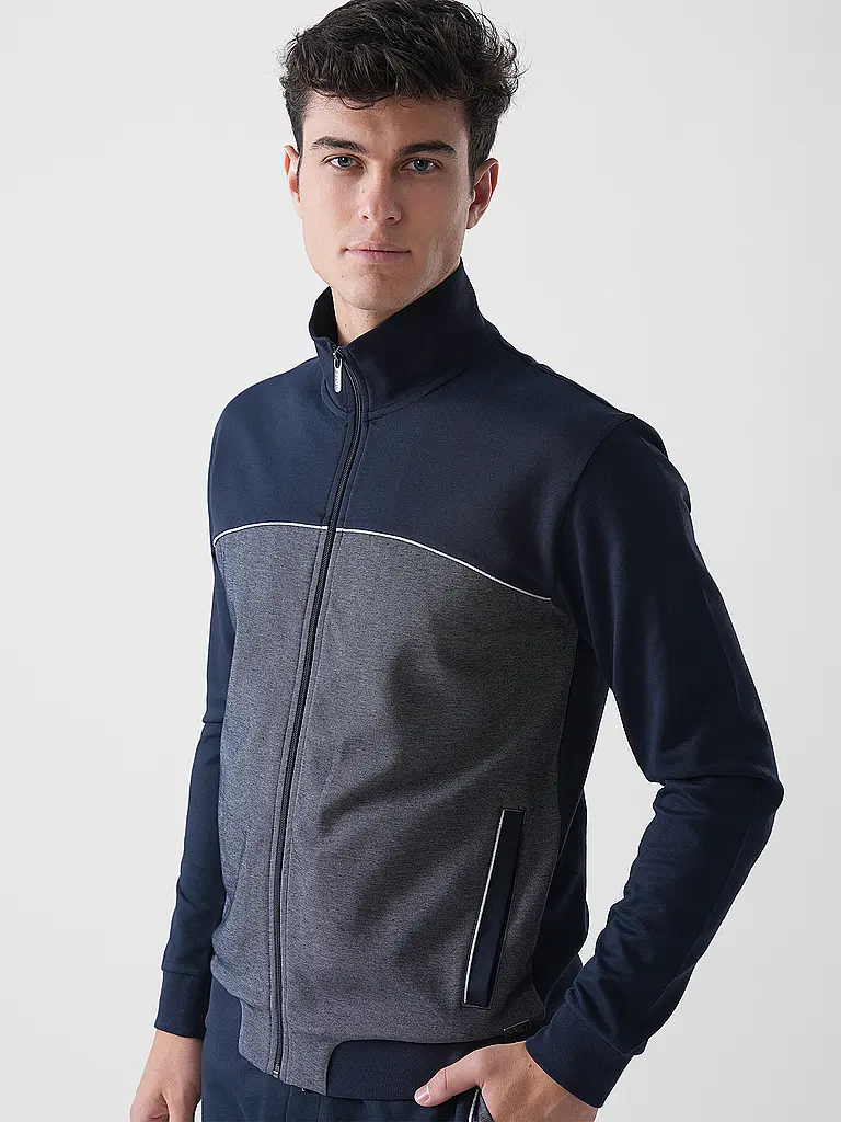 BOSS | Maglione Loungewear | 