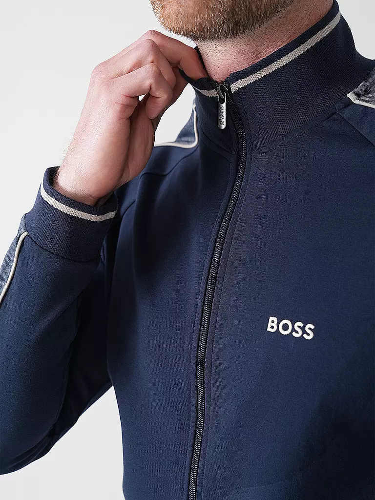 BOSS | Maglione Loungewear | 