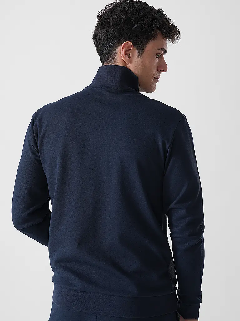 BOSS | Maglione Loungewear | 