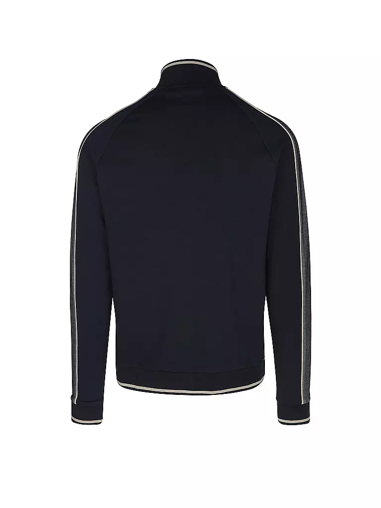 BOSS | Maglione Loungewear | 