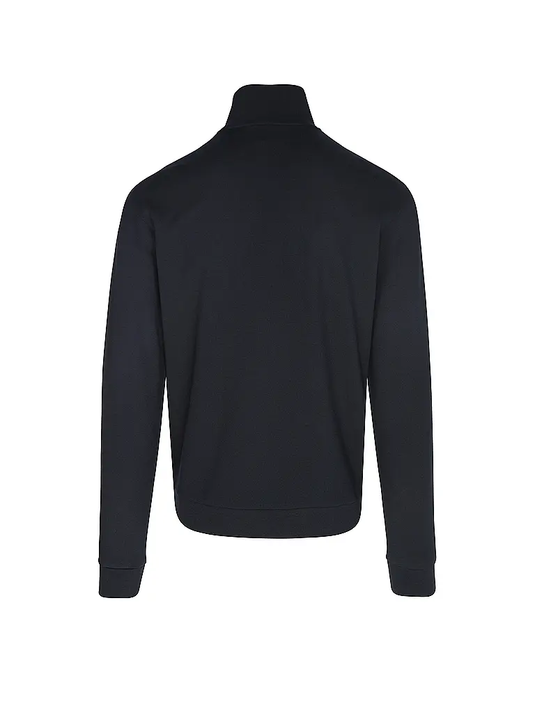 BOSS | Maglione Loungewear | 