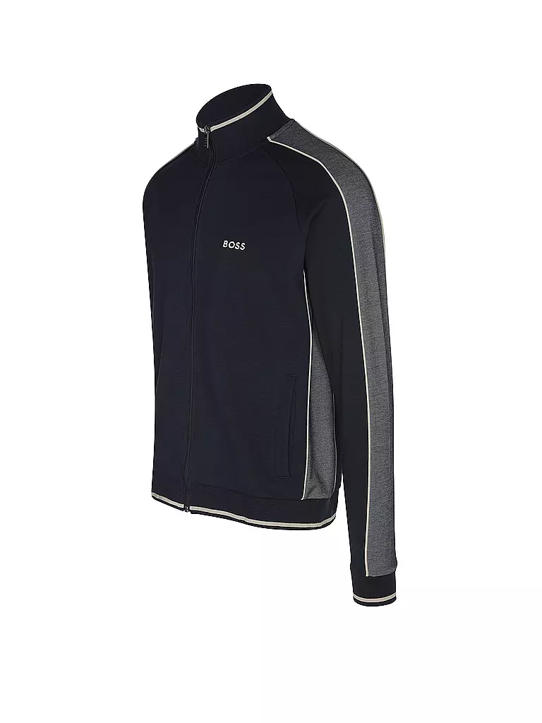 BOSS | Maglione Loungewear | 
