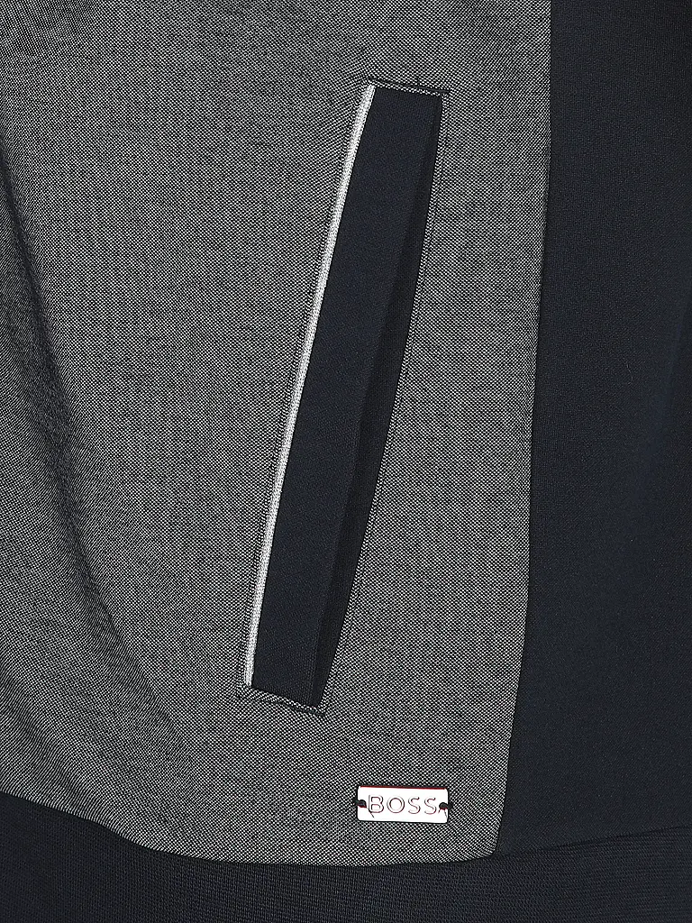 BOSS | Maglione Loungewear | 