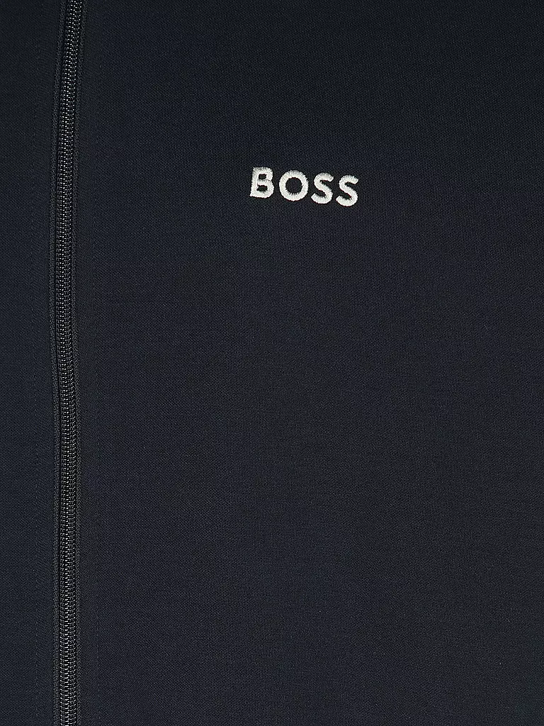 BOSS | Maglione Loungewear | 