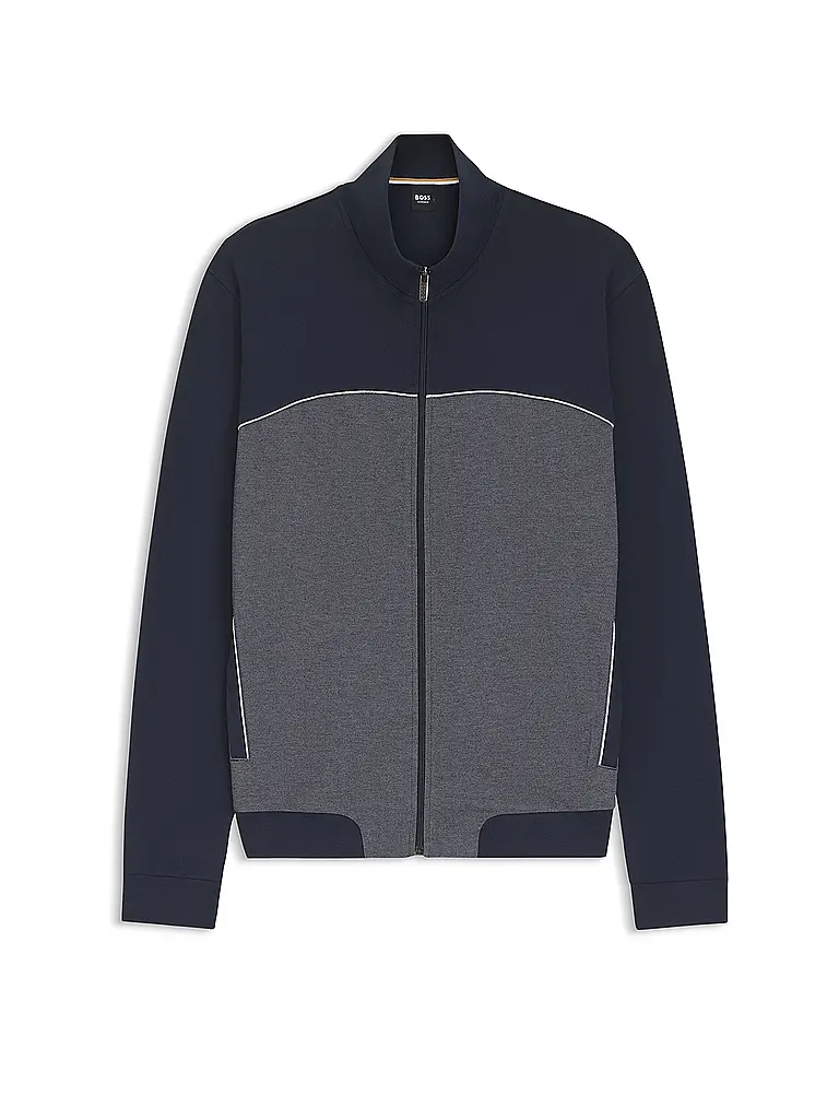 BOSS | Maglione Loungewear | 