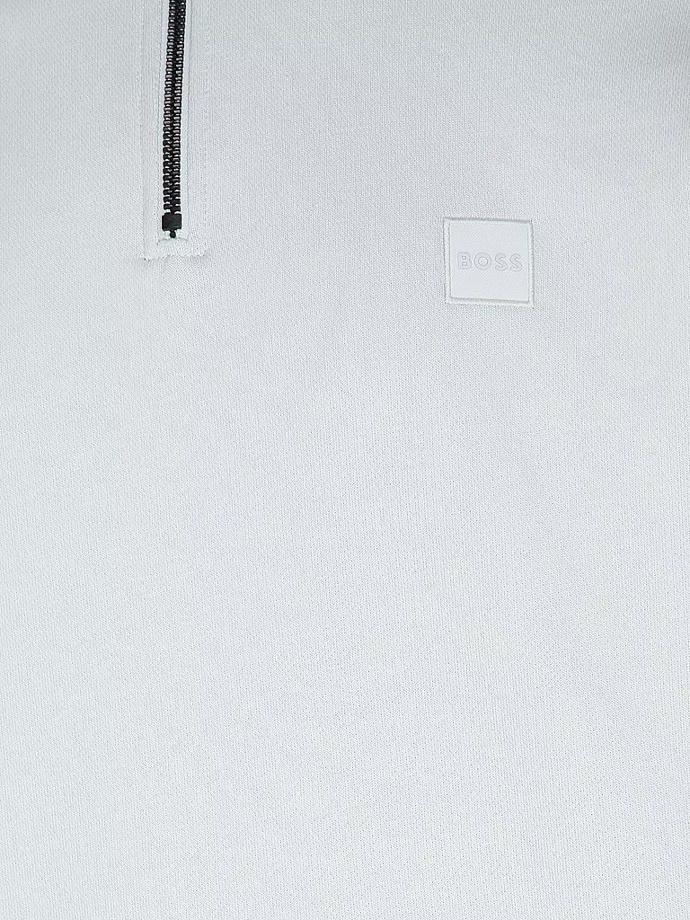BOSS | Maglione Troyer ZETRUST | 