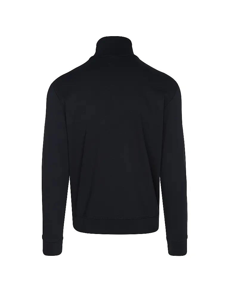 BOSS | Maglione Troyer | Blu