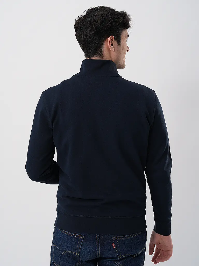 BOSS | Maglione Troyer | 