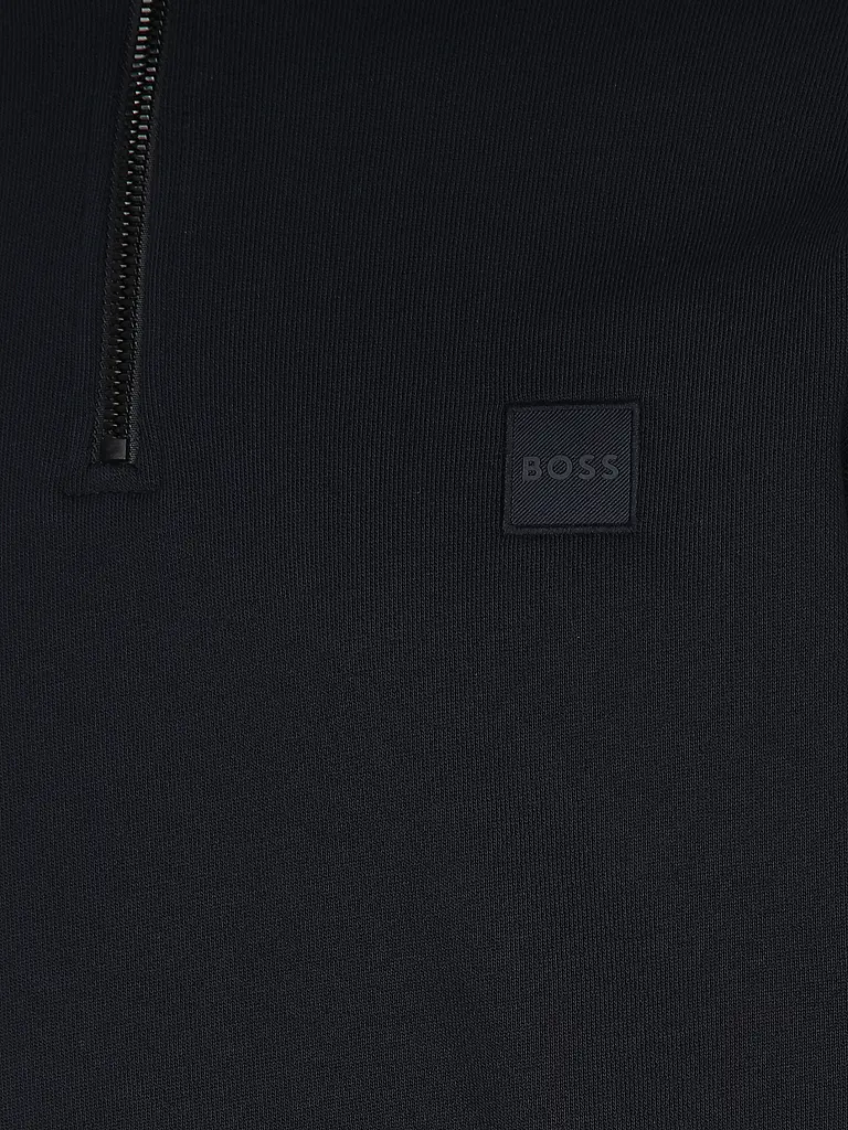 BOSS | Maglione Troyer | 