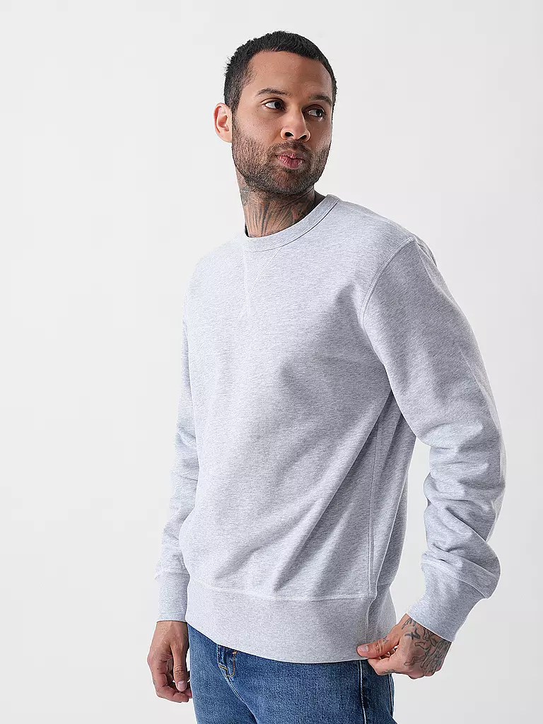 BOSS | Maglione | 