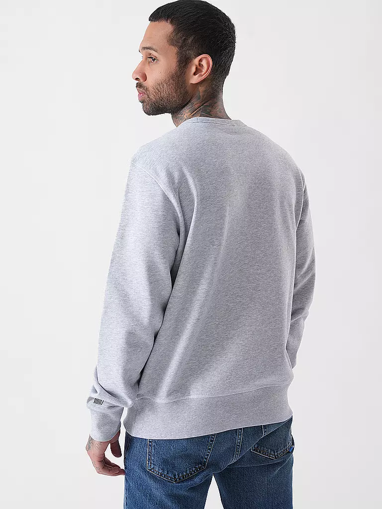 BOSS | Maglione | 