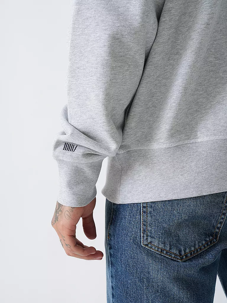 BOSS | Maglione | 