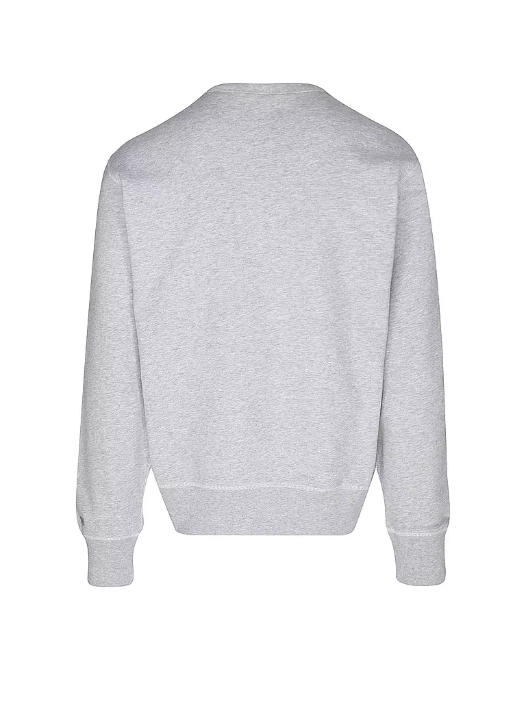 BOSS | Maglione | 