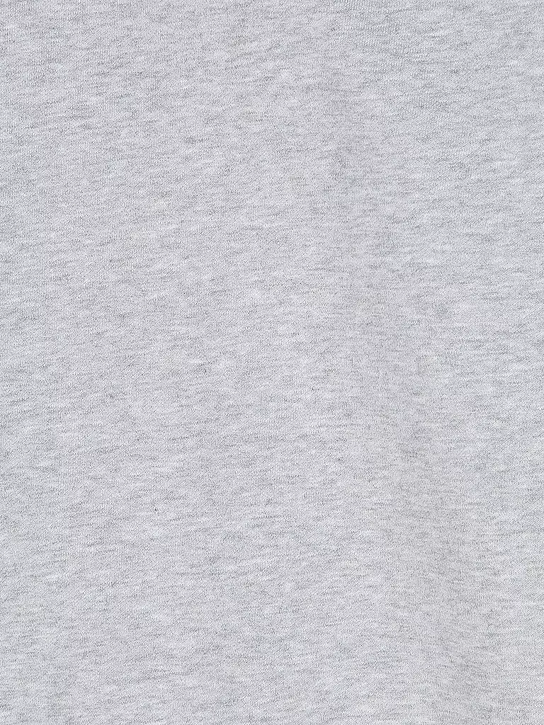 BOSS | Maglione | 
