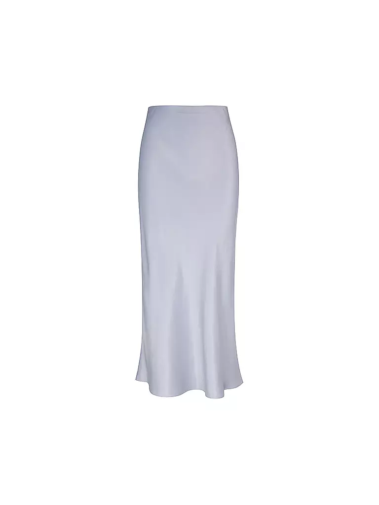BOSS | Maxigonna VESATIE3 | Lilla